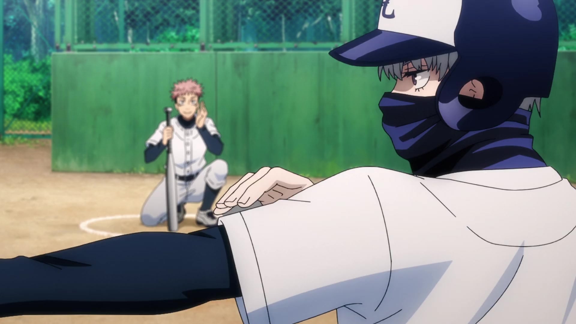 Watch_Jujutsu_Kaisen_TV_English_Sub_Dub_online_Free_on_HiAnime_to (2).mp4
